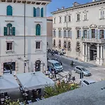 La Casa Di Sara - Arena