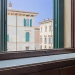La Casa Di Sara - Arena