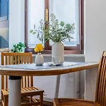 La Casa Di Sara - Arena