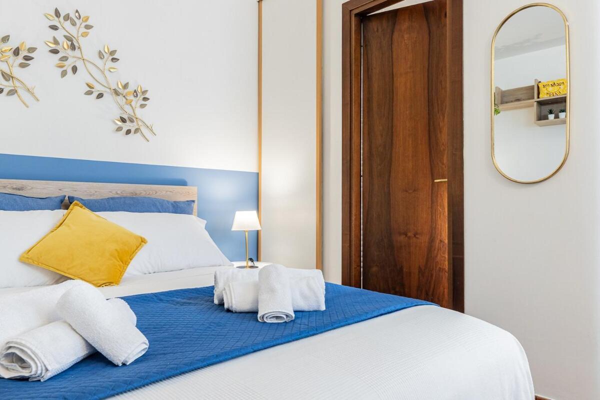 Apartamento La Casa Di Sara - Arena *