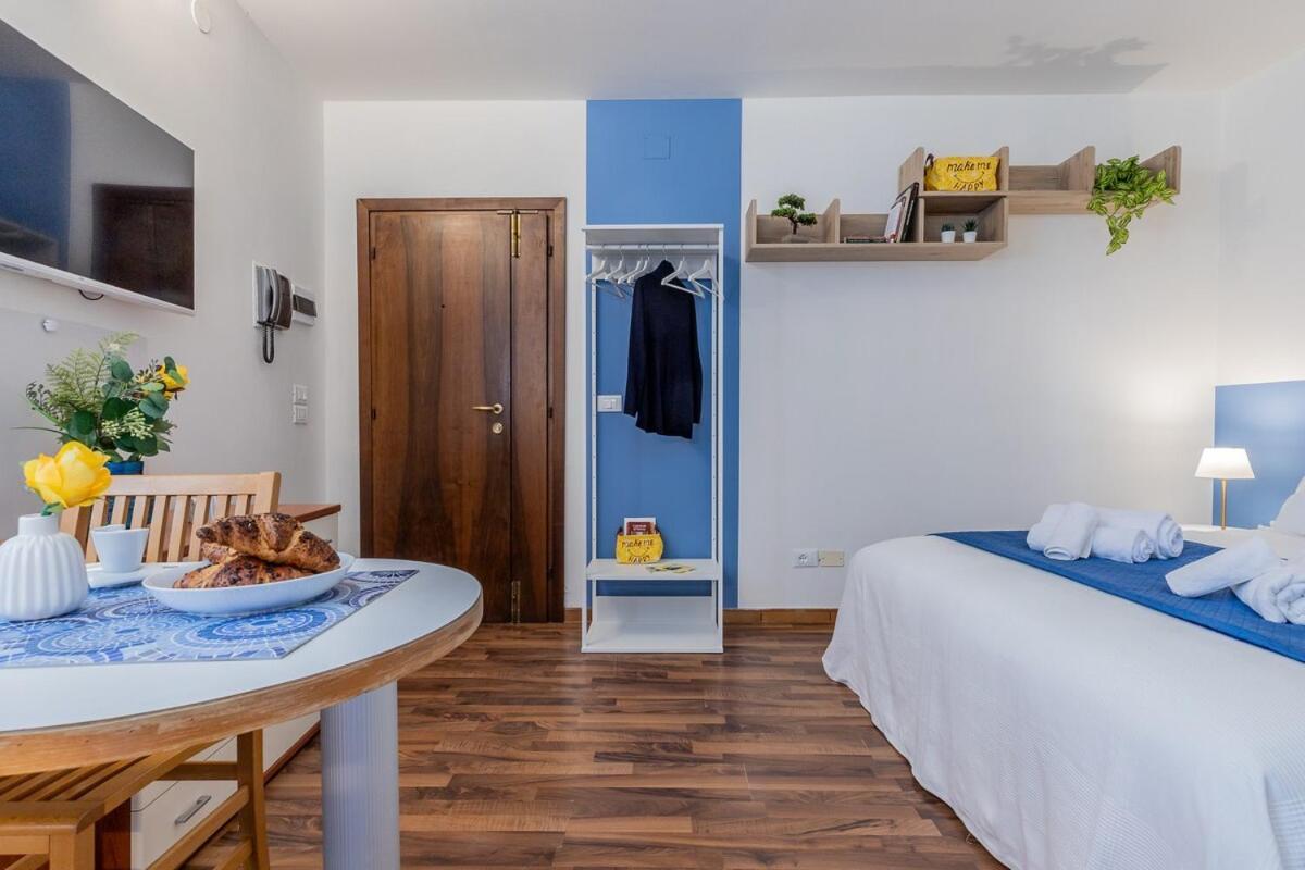 La Casa Di Sara - Arena Appartamento Verona