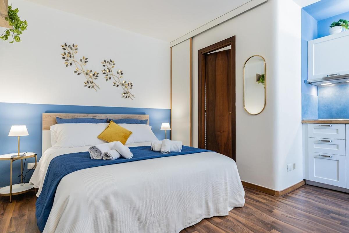 La Casa Di Sara - Arena Appartamento