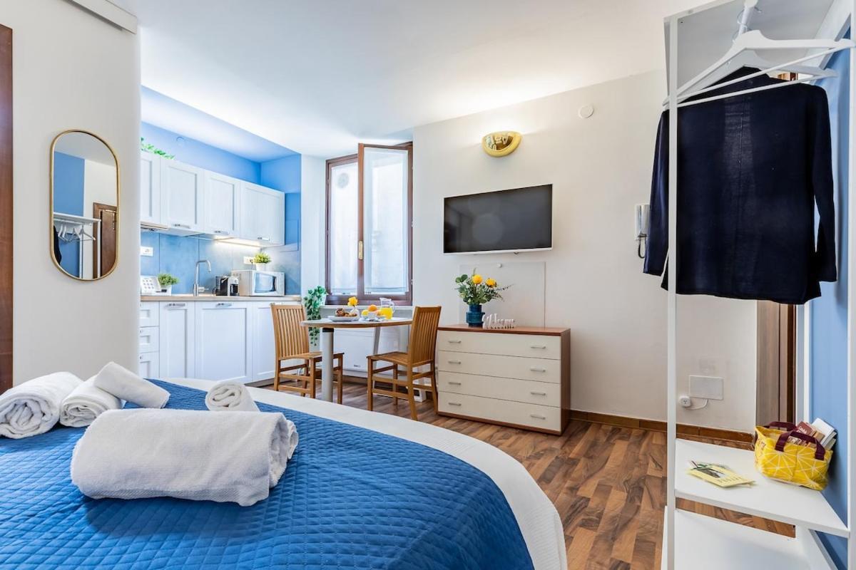 La Casa Di Sara - Arena Apartment *