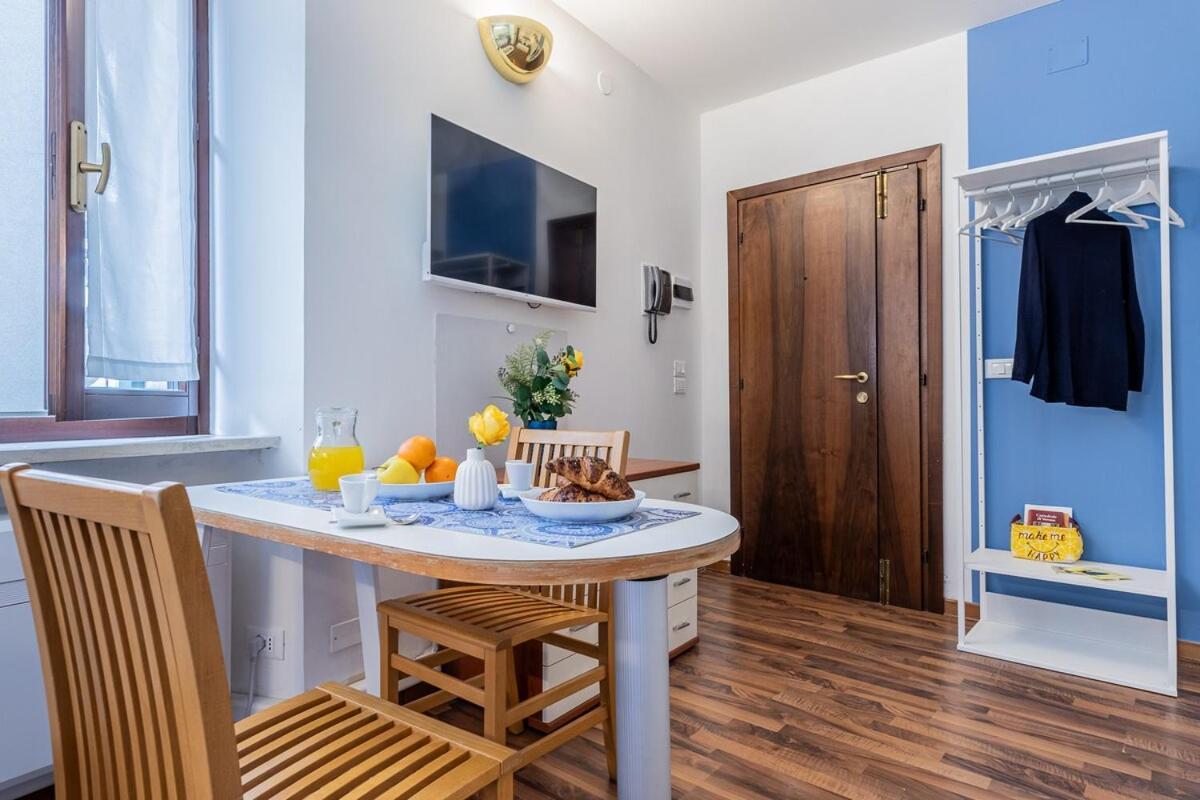 Apartamento La Casa Di Sara - Arena *