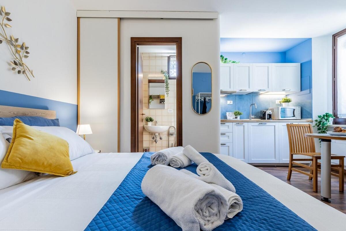 Appartamento La Casa Di Sara - Arena